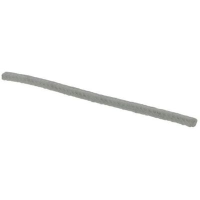 SKF FSB330 Filzstreifen - Filzstreifen SKF FSB330 Filzstreifen - Filzstreifen