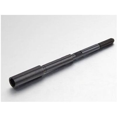 Amewi, Zubehör Antriebstechnik, Antriebswelle mit Gewinder NTN600 Amewi, Zubehör Antriebstechnik, Antriebswelle mit Gewinder NTN600