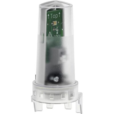 Siemens Bewegungsmelder, Lichtsensor 7LQ2920 Siemens Bewegungsmelder, Lichtsensor 7LQ2920