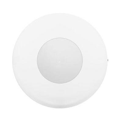 Satel, Bewegungsmelder, Bezprzewodowa dualna sufitowa czujka ruchu APMC-250 S Satel, Bewegungsmelder, Bezprzewodowa dualna sufitowa czujka ruchu APMC-250 S