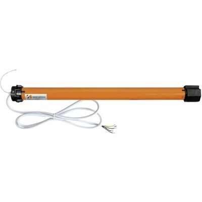 Kaiser Nienhaus, Elektromotor, Funk-Rohrmotor 140010 Mercato Kaiser Nienhaus, Elektromotor, Funk-Rohrmotor 140010 Mercato