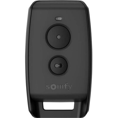 somfy, Zubehör Antriebstechnik, 1871474 Keytis 2 io Funk-Handsender 868.3 MHz, 868.95 MHz somfy, Zubehör Antriebstechnik, 1871474 Keytis 2 io Funk-Handsender 868.3 MHz, 868.95 MHz