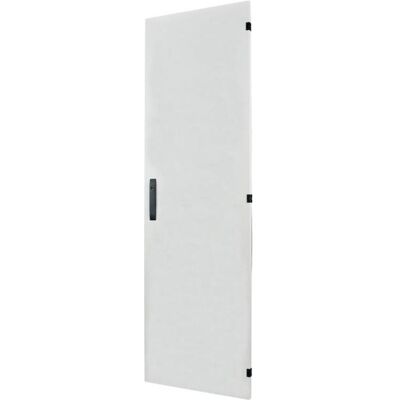 Eaton, Systemstromversorgung, (MB) Tür 2000x800mm IP55 XSDMC2008 284200 Eaton, Systemstromversorgung, (MB) Tür 2000x800mm IP55 XSDMC2008 284200