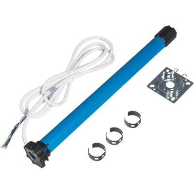 Rademacher, Elektromotor, Homepilot Rollladenmotor classic - s10 Rademacher, Elektromotor, Homepilot Rollladenmotor classic - s10