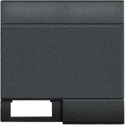 BTICINO - L4915M2TN - Smart Home Accessory BTICINO - L4915M2TN - Smart Home Accessory