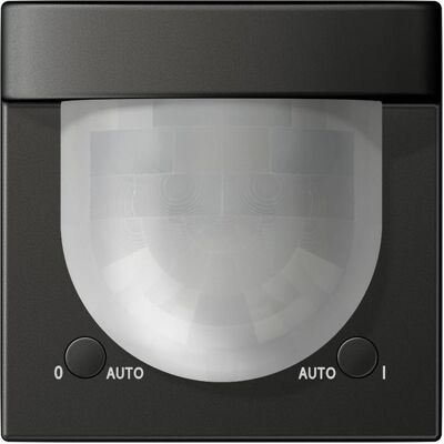 JUNG, Bewegungsmelder, KNX Automatik-Schalter AL 3281 AN (8 m) JUNG, Bewegungsmelder, KNX Automatik-Schalter AL 3281 AN (8 m)