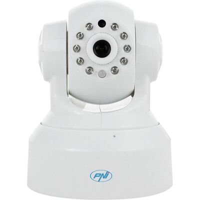 SmartImage SM400 SM460 Videoüberwachungssystem - Smart home SmartImage SM400 SM460 Videoüberwachungssystem - Smart home