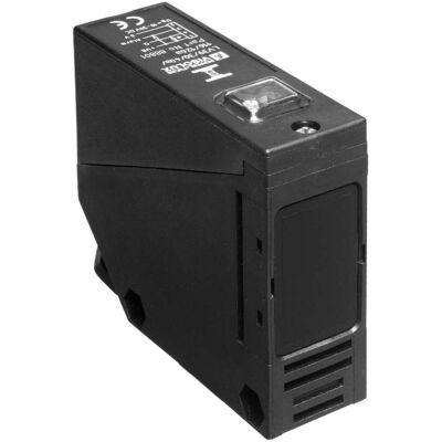 Pepperl & Fuchs, Bewegungsmelder, RLK39-54-Z/31/40a/116 Lichtschranke Reflexion Polfilter 088823 Pepperl & Fuchs, Bewegungsmelder, RLK39-54-Z/31/40a/116 Lichtschranke Reflexion Polfilter 088823