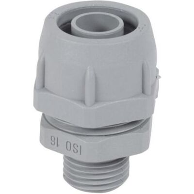 Legrand, Leitungsführung Zubehör, 382922 Legrand, Leitungsführung Zubehör, 382922