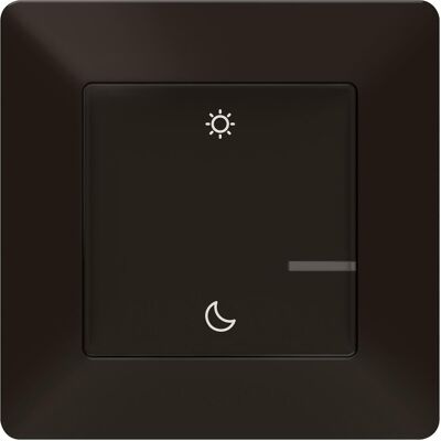 Legrand, Bewegungsmelder, 756389 Legrand, Bewegungsmelder, 756389
