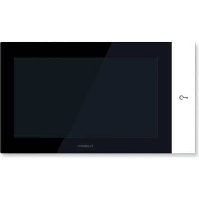 Comelit 7TOP Videosprechstelle - Wi-Fi, Touchscreen Comelit 7TOP Videosprechstelle - Wi-Fi, Touchscreen