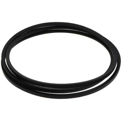 Optibelt, Zubehör Antriebstechnik, Ummantelte Keilriemen 8V4750 6,937 kg (Keilriemen) Optibelt, Zubehör Antriebstechnik, Ummantelte Keilriemen 8V4750 6,937 kg (Keilriemen)
