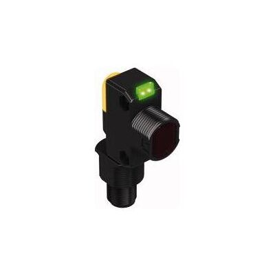 Turck, Bewegungsmelder, Opto-Sensor DS18VP6RQ8 Turck, Bewegungsmelder, Opto-Sensor DS18VP6RQ8