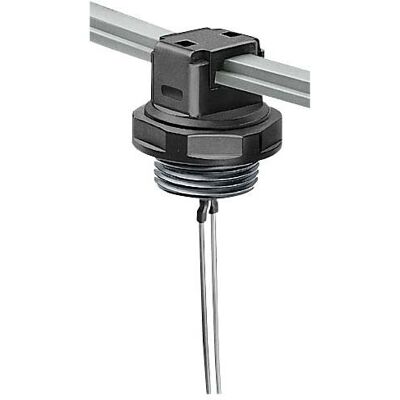 Siemens - 3RK1901-3QM01 - AS-I - M16 - Kabeladapter Siemens - 3RK1901-3QM01 - AS-I - M16 - Kabeladapter