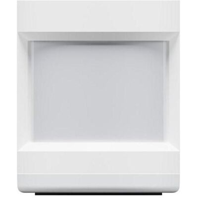 Tesla Solar, Bewegungsmelder, TESLA Smart Home Smart Motion Sensor Zigbee (50 m) Tesla Solar, Bewegungsmelder, TESLA Smart Home Smart Motion Sensor Zigbee (50 m)