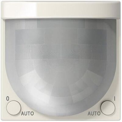 JUNG, Bewegungsmelder, KNX Automatik-Schalter A 3281-1 (8 m) JUNG, Bewegungsmelder, KNX Automatik-Schalter A 3281-1 (8 m)