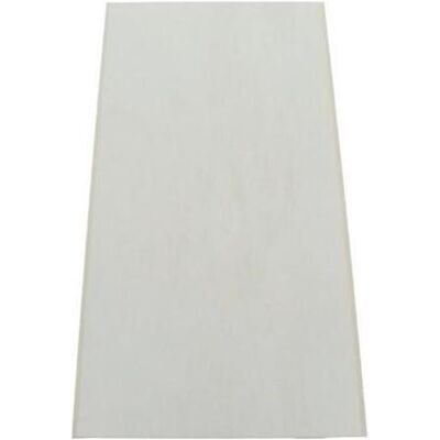 Permaglide, Zubehör Antriebstechnik, Streifen PAS30250 P14 250mm AD 500mm B.2,96mm Permaglide, Zubehör Antriebstechnik, Streifen PAS30250 P14 250mm AD 500mm B.2,96mm