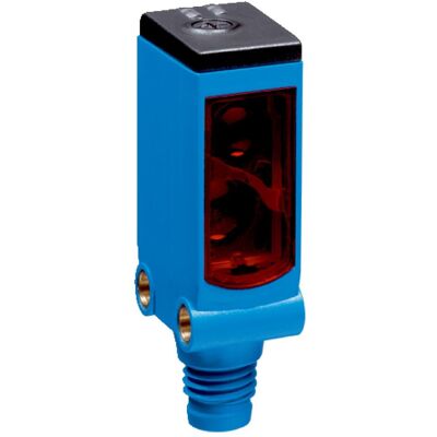 Sick, Bewegungsmelder, Reflexions-Lichttaster WTB4S-3P2161 Sick, Bewegungsmelder, Reflexions-Lichttaster WTB4S-3P2161
