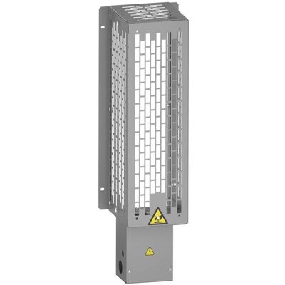 Schneider, Zubehör Antriebstechnik, VW3A7734 Schneider, Zubehör Antriebstechnik, VW3A7734
