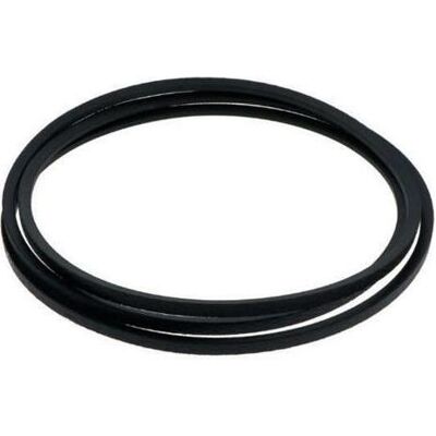 Optibelt, Zubehör Antriebstechnik, Ummantelte Keilriemen SPB2120 0,413 kg (Keilriemen) Optibelt, Zubehör Antriebstechnik, Ummantelte Keilriemen SPB2120 0,413 kg (Keilriemen)