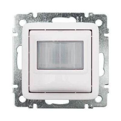 Legrand, Bewegungsmelder, 775773 CREO Bewegungsmelder STANDARD 3-L UW (8 m) Legrand, Bewegungsmelder, 775773 CREO Bewegungsmelder STANDARD 3-L UW (8 m)