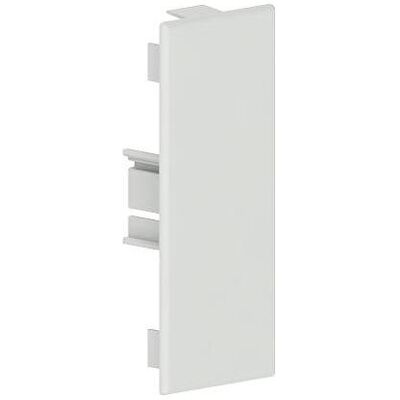 GGK, Leitungsführung Zubehör, Endstück LF-K 150x60mm li/re Kst lgr 1634 GGK, Leitungsführung Zubehör, Endstück LF-K 150x60mm li/re Kst lgr 1634