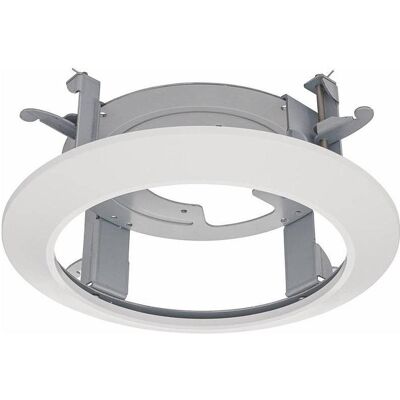 ABUS TVAC31275 Deckenmontagerahmen - Montagerahmen ABUS TVAC31275 Deckenmontagerahmen - Montagerahmen