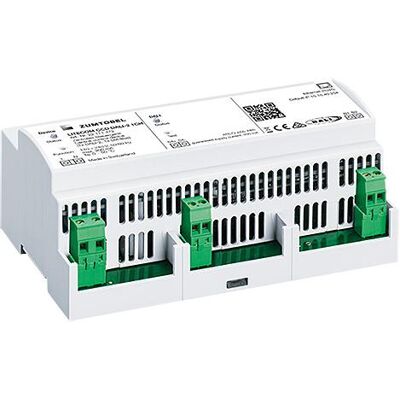 Zumtobel, Zubehör Elektroinstallation, LITECOM CCD DALI-2 1CH 22171472Steuergerät Lichtmanagement 22171472 Zumtobel, Zubehör Elektroinstallation, LITECOM CCD DALI-2 1CH 22171472Steuergerät Lichtmanagement 22171472
