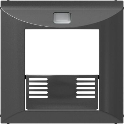 Legrand, Zubehör Gebäudesicherheit, Seano Abdeckung für Dual-Tech-Bewegungsmelder Legrand, Zubehör Gebäudesicherheit, Seano Abdeckung für Dual-Tech-Bewegungsmelder