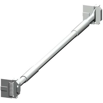 Siemens 3UF7937-0BA00-0 Verbindungskabel 1m rund - Verbindungskabel Siemens 3UF7937-0BA00-0 Verbindungskabel 1m rund - Verbindungskabel