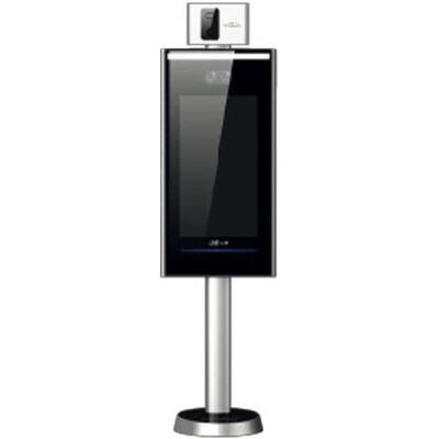 Dahua, Zutrittskontrolle, TERMINALE ACCESS CONTROL/FACE RECOG ±,0.5°,C ALARM 0.3M1.80M Dahua, Zutrittskontrolle, TERMINALE ACCESS CONTROL/FACE RECOG ±,0.5°,C ALARM 0.3M1.80M