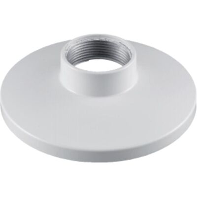 Bosch Security Systems NDA-5030-PIP Überwachungskamerazubehör Hängerhalterung (Montage-Kit), Netzwerkkamera Zubehör Bosch Security Systems NDA-5030-PIP Überwachungskamerazubehör Hängerhalterung (Montage-Kit), Netzwerkkamera Zubehör