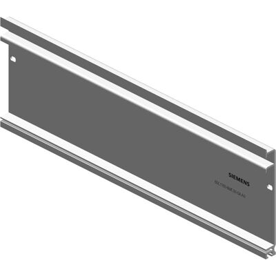 Siemens 6DL1193-6MC00-0AA0 - Profilschiene 482 mm für ET 200SP HA Siemens 6DL1193-6MC00-0AA0 - Profilschiene 482 mm für ET 200SP HA