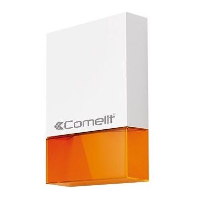 Comelit, Einbruchschutz + Alarmanlage, RFSIR702 Comelit, Einbruchschutz + Alarmanlage, RFSIR702
