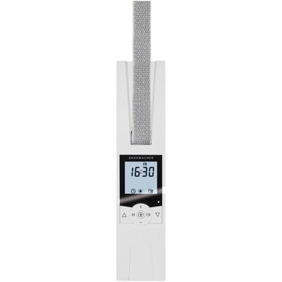 Rademacher, Elektromotor, RolloTron Comfort Plus 1705-UW Rademacher, Elektromotor, RolloTron Comfort Plus 1705-UW