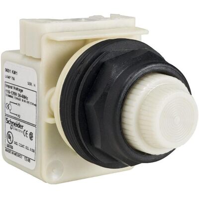 Schneider, Bewegungsmelder, 9001SKP7W31 Schneider, Bewegungsmelder, 9001SKP7W31