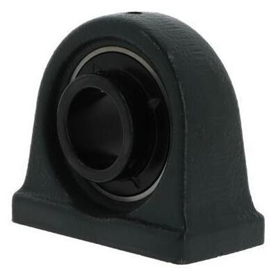 SNR, Zubehör Antriebstechnik, Stehlager (Lagergehäuse) SNR, Zubehör Antriebstechnik, Stehlager (Lagergehäuse)
