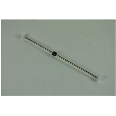 Amewi, Zubehör Antriebstechnik, S800-117 Antriebswelle Mitte Amewi, Zubehör Antriebstechnik, S800-117 Antriebswelle Mitte