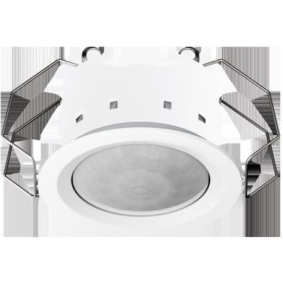 JUNG, Bewegungsmelder, Bewegungsmelder (3 m) JUNG, Bewegungsmelder, Bewegungsmelder (3 m)