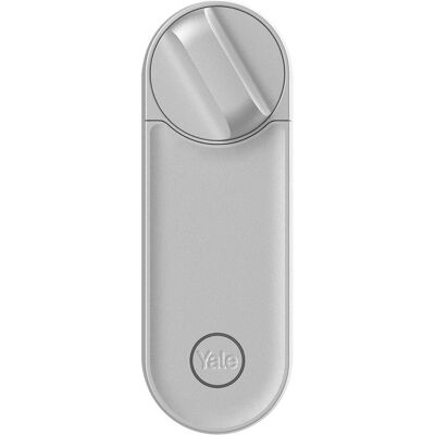 Yale, Zutrittskontrolle, Linus L2 Smart Lock Yale, Zutrittskontrolle, Linus L2 Smart Lock