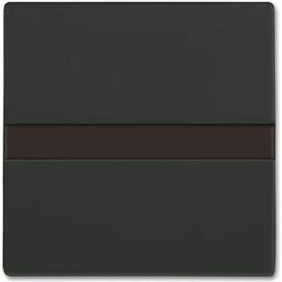 Busch-Jaeger, Bewegungsmelder, 64765-81 (5 m) Busch-Jaeger, Bewegungsmelder, 64765-81 (5 m)