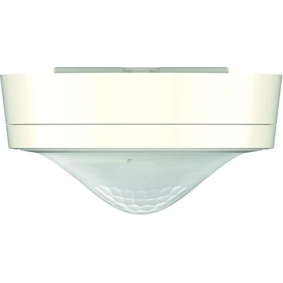 Theben, Bewegungsmelder, thePrema P360 KNX AP Multi WH (5 m) Theben, Bewegungsmelder, thePrema P360 KNX AP Multi WH (5 m)