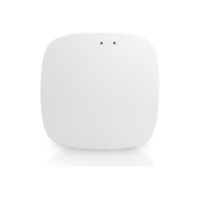Renov8 Wireless Zigbee Gateway - White, Zubehör Heizen Renov8 Wireless Zigbee Gateway - White, Zubehör Heizen