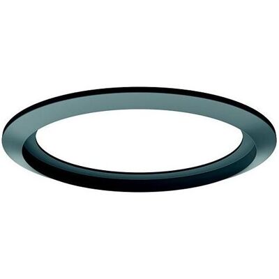 Theben, Zubehör Gebäudesicherheit, Cover 85 GR Theben, Zubehör Gebäudesicherheit, Cover 85 GR