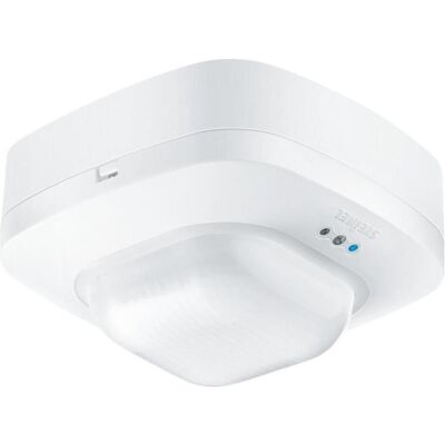 Steinel IR Quattro HD DALI Plus Sensor - Präsenzmelder Steinel IR Quattro HD DALI Plus Sensor - Präsenzmelder
