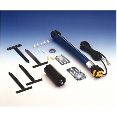 somfy, Zubehör Antriebstechnik, Modern.Kit elektron. 15/17 1039696 somfy, Zubehör Antriebstechnik, Modern.Kit elektron. 15/17 1039696