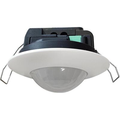 BEG, Bewegungsmelder, B.E.G. PD2N-DALISYS-DE (3 m) BEG, Bewegungsmelder, B.E.G. PD2N-DALISYS-DE (3 m)