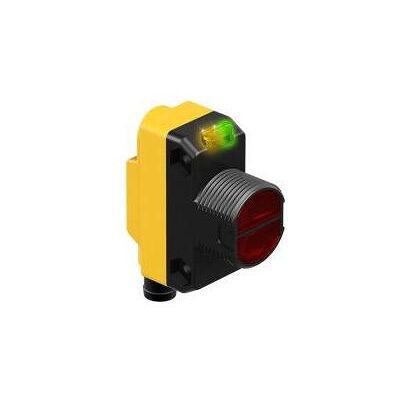 Turck - QS18VP6LPQ9 - Reflexionslichtschranke Turck - QS18VP6LPQ9 - Reflexionslichtschranke