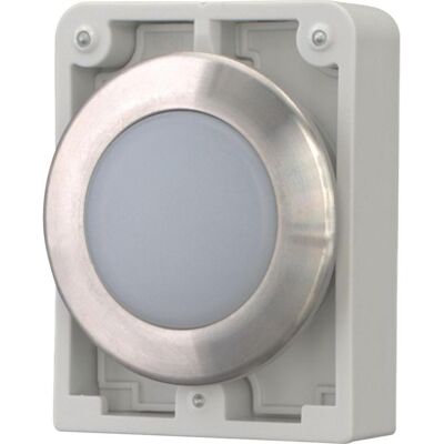 Eaton, Bewegungsmelder, Leuchtmelder RMQ-Titan Eaton, Bewegungsmelder, Leuchtmelder RMQ-Titan