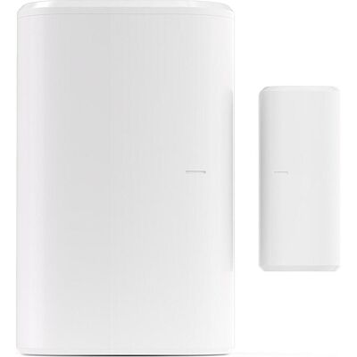 Sonoff, Einbruchschutz + Alarmanlage, SNZB-04PR1 / Senzor otevření dveří a oken / ZigBee Sonoff, Einbruchschutz + Alarmanlage, SNZB-04PR1 / Senzor otevření dveří a oken / ZigBee